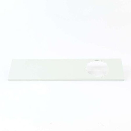 Midea SLIDER II, 26.5-INCH X 4-INCH 12120600000436